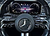 Mercedes-Benz Classe C V 220 D AMG LINE 9G-TRONIC thumbnail