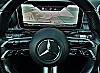 Mercedes-Benz Classe C V 220 D AMG LINE 9G-TRONIC thumbnail
