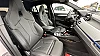 Bmw X2 (F39) M35I 306 BVA8 thumbnail
