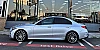 Mercedes-Benz Classe C V 220 D AMG LINE 9G-TRONIC thumbnail