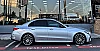 Mercedes-Benz Classe C V 220 D AMG LINE 9G-TRONIC thumbnail