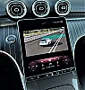 Mercedes-Benz Classe C V 220 D AMG LINE 9G-TRONIC thumbnail