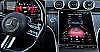 Mercedes-Benz Classe C V 220 D AMG LINE 9G-TRONIC thumbnail