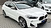 Bmw X2 (F39) M35I 306 BVA8 thumbnail