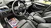 Bmw X2 (F39) M35I 306 BVA8 thumbnail