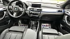 Bmw X2 (F39) M35I 306 BVA8 thumbnail