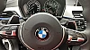 Bmw X2 (F39) M35I 306 BVA8 thumbnail