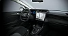 Ford Puma Titanium - 1.0 i mHEV 125cv - NEUVE thumbnail