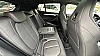 Bmw X2 (F39) M35I 306 BVA8 thumbnail