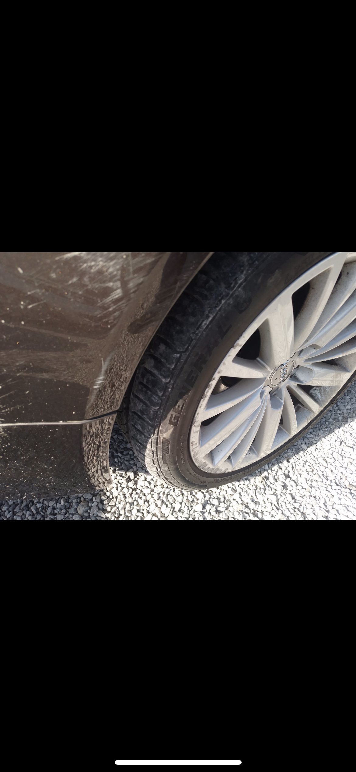 Audi A5 CABRIOLET 2.0 TFSI 180 AMBIENTE MULTITRONIC