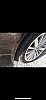 Audi A5 CABRIOLET 2.0 TFSI 180 AMBIENTE MULTITRONIC thumbnail