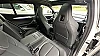 Bmw X2 (F39) M35I 306 BVA8 thumbnail