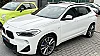 Bmw X2 (F39) M35I 306 BVA8 thumbnail