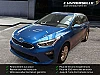 Kia Ceed SW / cee'd SW MORE SW thumbnail