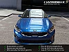 Kia Ceed SW / cee'd SW MORE SW thumbnail