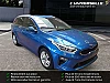 Kia Ceed SW / cee'd SW MORE SW thumbnail