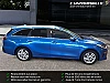Kia Ceed SW / cee'd SW MORE SW thumbnail