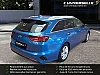 Kia Ceed SW / cee'd SW MORE SW thumbnail