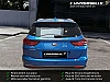 Kia Ceed SW / cee'd SW MORE SW thumbnail