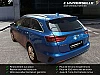 Kia Ceed SW / cee'd SW MORE SW thumbnail