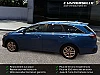 Kia Ceed SW / cee'd SW MORE SW thumbnail