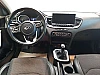Kia Ceed SW / cee'd SW MORE SW thumbnail