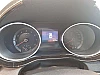 Kia Ceed SW / cee'd SW MORE SW thumbnail