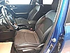 Kia Ceed SW / cee'd SW MORE SW thumbnail