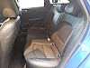 Kia Ceed SW / cee'd SW MORE SW thumbnail