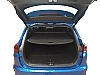 Kia Ceed SW / cee'd SW MORE SW thumbnail