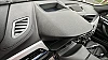 Bmw X2 (F39) M35I 306 BVA8 thumbnail