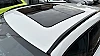 Bmw X2 (F39) M35I 306 BVA8 thumbnail