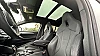 Bmw X2 (F39) M35I 306 BVA8 thumbnail