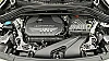 Bmw X2 (F39) M35I 306 BVA8 thumbnail