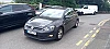 Volkswagen Golf VII 1.6 TDI 110 BLUEMOTION TECHNOLOGY TRENDLINE 3P thumbnail