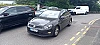 Volkswagen Golf VII 1.6 TDI 110 BLUEMOTION TECHNOLOGY TRENDLINE 3P thumbnail