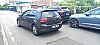 Volkswagen Golf VII 1.6 TDI 110 BLUEMOTION TECHNOLOGY TRENDLINE 3P thumbnail