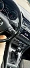 Volkswagen Golf VII 1.6 TDI 110 BLUEMOTION TECHNOLOGY TRENDLINE 3P thumbnail