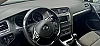Volkswagen Golf VII 1.6 TDI 110 BLUEMOTION TECHNOLOGY TRENDLINE 3P thumbnail