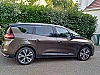 Renault Grand Scenic IV 1.6 DCI 130 ENERGY INTENS 7PL thumbnail
