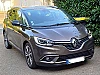 Renault Grand Scenic IV 1.6 DCI 130 ENERGY INTENS 7PL thumbnail