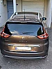 Renault Grand Scenic IV 1.6 DCI 130 ENERGY INTENS 7PL thumbnail