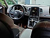 Renault Grand Scenic IV 1.6 DCI 130 ENERGY INTENS 7PL thumbnail