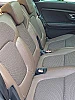 Renault Grand Scenic IV 1.6 DCI 130 ENERGY INTENS 7PL thumbnail
