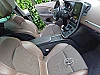 Renault Grand Scenic IV 1.6 DCI 130 ENERGY INTENS 7PL thumbnail