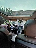 Renault Grand Scenic IV 1.6 DCI 130 ENERGY INTENS 7PL thumbnail