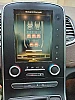 Renault Grand Scenic IV 1.6 DCI 130 ENERGY INTENS 7PL thumbnail