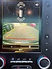 Renault Grand Scenic IV 1.6 DCI 130 ENERGY INTENS 7PL thumbnail