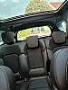 Renault Grand Scenic IV 1.6 DCI 130 ENERGY INTENS 7PL thumbnail