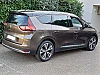 Renault Grand Scenic IV 1.6 DCI 130 ENERGY INTENS 7PL thumbnail